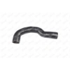 TURBO HORTUMU ASTRA H ZAFIRA B Z19DT Z19DTL 04-