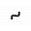 TURBO HORTUMU ASTRA J MERIVA B CORSA D A13DTE A13DTR 07-