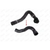 TURBO HORTUMU ASTRA J ZAFIRA C B16DTH D16DTH B16DTL 15-