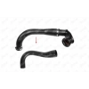 TURBO HORTUMU ASTRA J ZAFIRA C CASCADA A14NET 10-14
