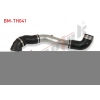 TURBO HORTUMU BMW 3 SERISI (E91) 330 D 2005-2011