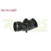 TURBO HORTUMU BMW 5 SERISI (E39) 520 i - 523 i - 525 i - 528 i 1995-2003