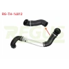 TURBO HORTUMU BMW X3 (E83) 2.0 D 2004-2008