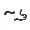 TURBO HORTUMU (BORU HARIÇ) BUYUK OLAN BOXER IV 2.0/2.2 HDI 14-