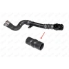 TURBO HORTUMU BORU HARIÇ KISA OLAN W415-176-246-117 M607 12-18