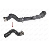 TURBO HORTUMU BORU HARIÇ UZUN OLAN W415-176-246-117 M607 14-