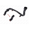 TURBO HORTUMU BOXER IV 2.0 HDI 16-