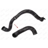 TURBO HORTUMU BRAVO II 1,6 MJET 07-