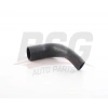 TURBO HORTUMU BÜYÜK 1 PARCA FOCUS 1.8 TDCI 04-