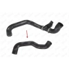 TURBO HORTUMU BÜYÜK HORTUM W901-902-903-904 M611 00-06