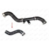 TURBO HORTUMU BUYUK KISIM W447 M622 14-