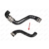 TURBO HORTUMU BUYUK LAND ROVER RANGE ROVER III 3.0 D 02-12