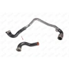 TURBO HORTUMU BÜYÜK OLAN MASTER III MOVANO B 2,3 DCI 10-