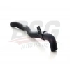 TURBO HORTUMU BÜYÜK PLASTIK PARÇA HARIÇ SANDERO I 1.5 dCi 08-