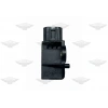 TURBO HORTUMU BÜYÜK TRANSIT V-347 2.2 TDCI 11-