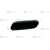 TURBO HORTUMU BÜYÜK TRANSIT V-347 3.2 TDCI 06-