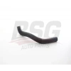 TURBO HORTUMU BÜYÜK TRANSIT V-362 2.2 TDCI 12-