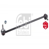 TURBO HORTUMU BÜYÜK TRANSIT V-362 2.2 TDCI 12-