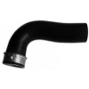 TURBO HORTUMU CADDY-GOLF5-A3 BLS 1,9 TDI 04-10