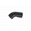 TURBO HORTUMU CADDY-JETTA-PASSAT-TIGUAN-A3 CAYB-CAYC-CAYD-CFFA 1,6 TDI-2,0 TDI 04-