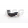 TURBO HORTUMU CADDY-PASSAT-GOLF5 BJB-BLS 1,9 TDI 04-