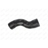 TURBO HORTUMU CANTER EURO 4 06-