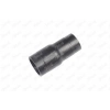 TURBO HORTUMU CANTER FE635 98-05