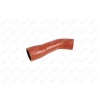 TURBO HORTUMU CANTER FE859 EURO 4