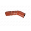 TURBO HORTUMU CANTER FUSO DIZEL 13-