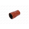 TURBO HORTUMU CANTER FUSO EURO5
