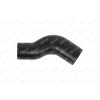 TURBO HORTUMU CANTER TF75 EURO 5