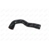 TURBO HORTUMU ÇIKIS ASTRA H Z19DTJ Z19DTH 04-