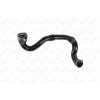 TURBO HORTUMU ÇIKIS ÖNDEN ÇEKISLI ARAÇLAR(PLASTIK) MASTER III 2.3 DCI 09-