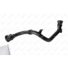 TURBO HORTUMU ÇIKIS TURBO BORUSU FLUENCE/MEGANE III 1.5 Dci 07-
