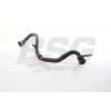 TURBO HORTUMU ÇIKIS TURBO BORUSU LOGAN MCV/SANDERO 1.5 Dci 10-
