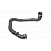 TURBO HORTUMU ÇIKIS TURBO BORUSU MASTER II 2.2-2.5 DCI 98-