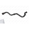 TURBO HORTUMU ÇIKIS TURBO BORUSU MEGANE II / SCENIC II 1.5 Dci 03-
