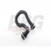 TURBO HORTUMU ÇIKIS TURBO BORUSU TRAFIC II 2.0 DCI 06-