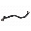 TURBO HORTUMU CLIO IV DUSTER DOKKER 1,5 DCI 10-