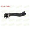 TURBO HORTUMU CLIO IV / DUSTER / DOKKER / LODGY 1.2 TCe