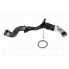 TURBO HORTUMU CONTASI DOKKER 1.5DCI K9K 12-