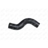TURBO HORTUMU COROLLA 1.4 D4D 04-