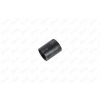 TURBO HORTUMU CORSA C COMBO CMERIVA A Z13DT Z17DTH 04-