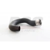 TURBO HORTUMU CORSA D Z13DTJ 07-