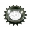 TURBO HORTUMU CORSA E BM 15-19