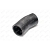 TURBO HORTUMU COURIER MONDEO FIESTA 1.5 1.6 TDCI 12-
