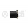 TURBO HORTUMU CRAFTER BJK-BJM 2,5 TDI 06-12