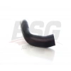 TURBO HORTUMU CRAFTER BJK-BJM 2,5 TDI 06-12