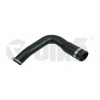 TURBO HORTUMU CRAFTER BJK-BJM 2,5 TDI 06-12