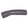 TURBO HORTUMU CRAFTER CKTB-CKUB 2,0 TDI 12-16